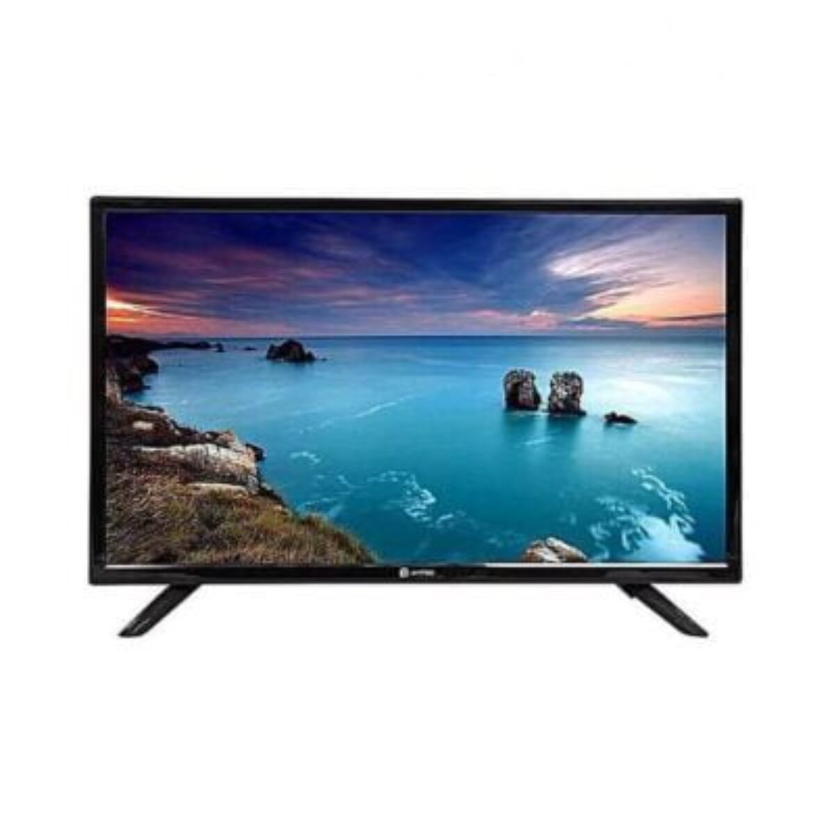 Amtec 22 Inches HD LED Digital TV