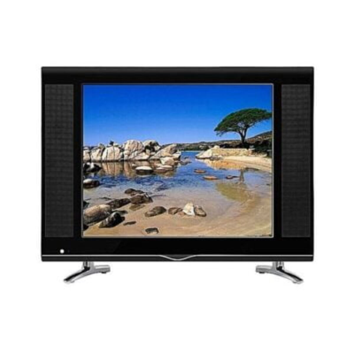 Amtec 19 inch led digital Tv