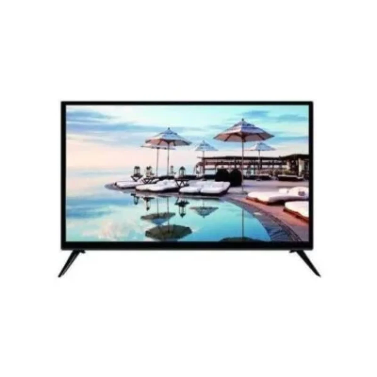 Amtec 24 digital led tv