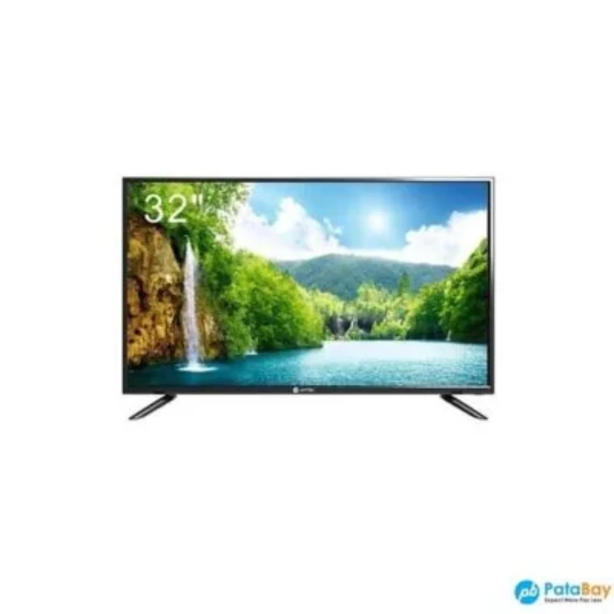 Amtec 32 smart digital tv