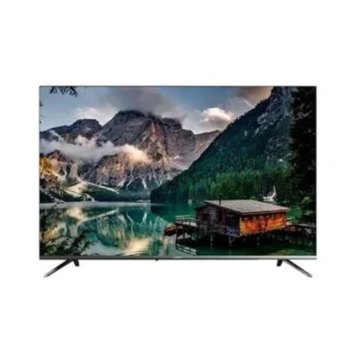 Amtec 32 inch Frameless TV