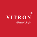 Vitron Tv