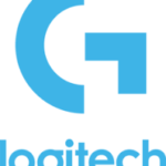 Logitech