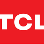 TCL Tvs