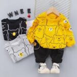 Children's Clothing