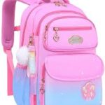 Kids Bags