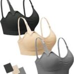 Nursing Bras