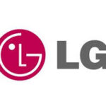 LG Tvs