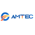 Amtec Tvs