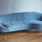 Sofas