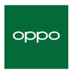 Oppo Phones