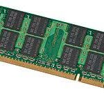 Memory RAM