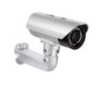 IP Camera