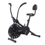 AB Exercise Bikes