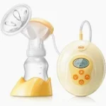 Breast Pumps