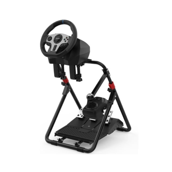 PXN-A9 Gaming Racing Wheel Stand