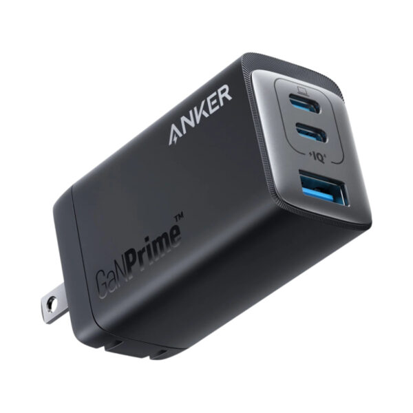 Anker 735 GaNPrime 65W Charger