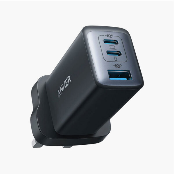 Anker PowerPort III 65W Charger