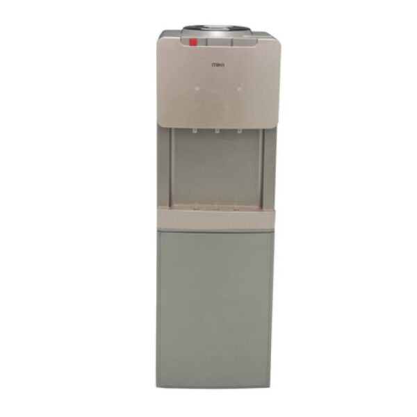 Mika MWD2605/GOS Hot, Normal & Cold Water Dispenser