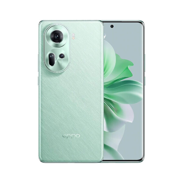 Oppo Reno 11 5G