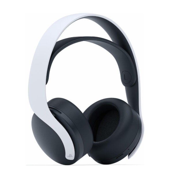 PS5 Pulse 3D Wireless Headset