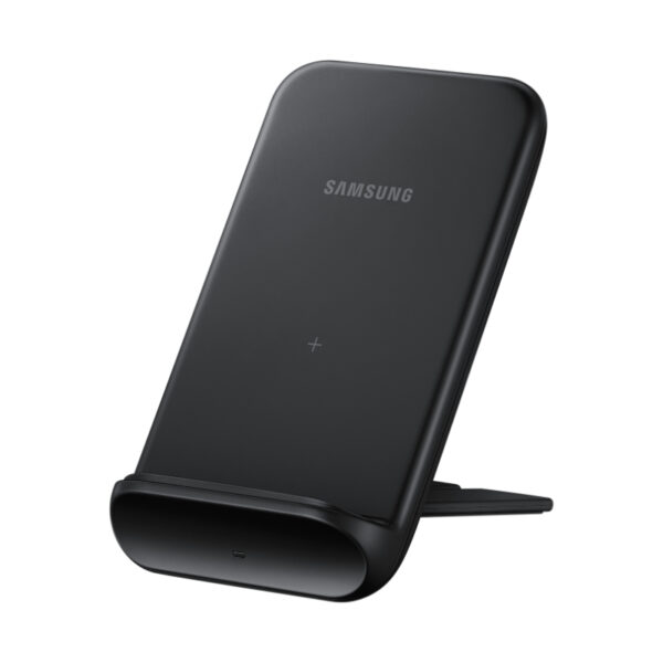 Samsung Wireless Charger