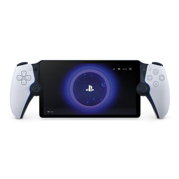 Sony PlayStation Portal Remote Player – PS5