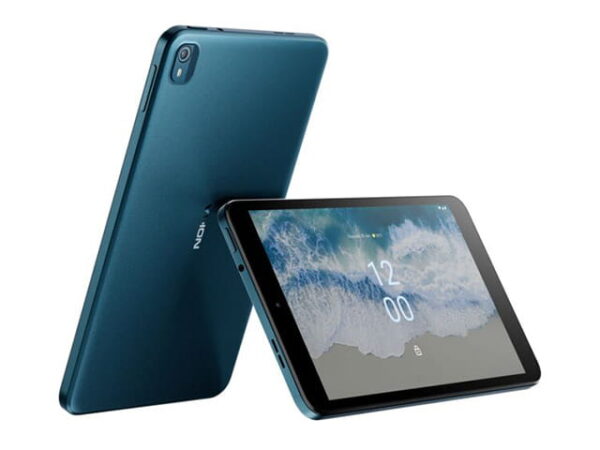 Nokia Tab T10 4GB 64GB