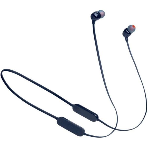 Jbl earbuds Tune 125BT