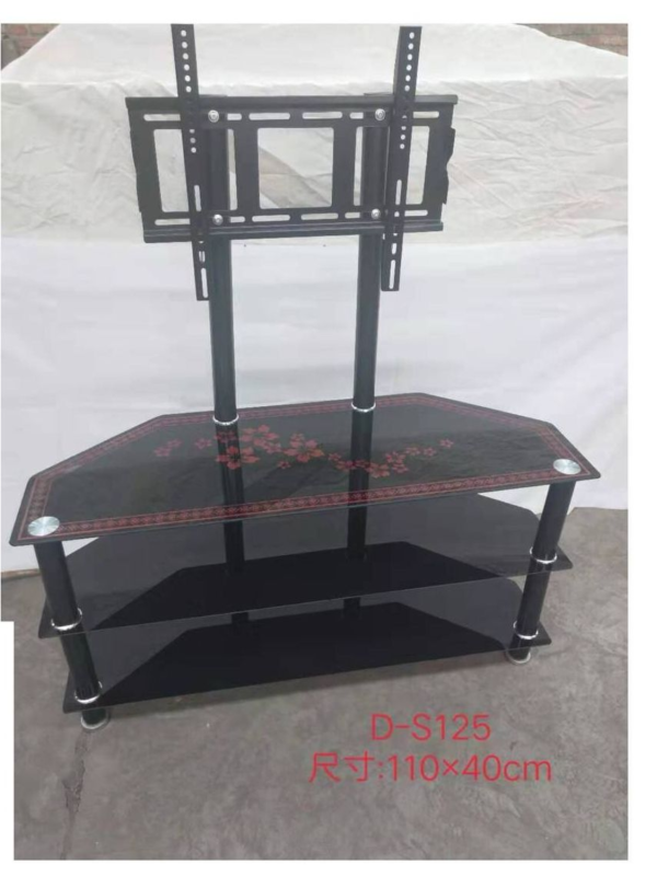 TV Stand model 3041