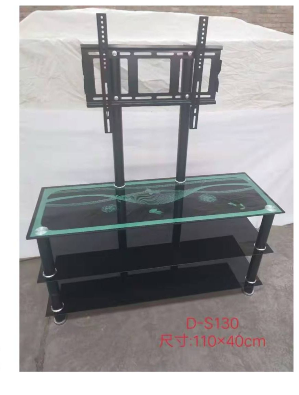 TV Stand model 3039