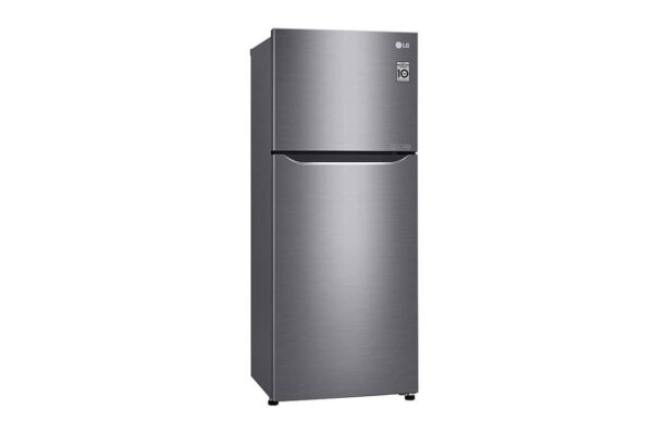 LG 234l non Frost fridge