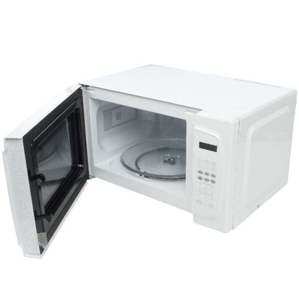 Ramtons 20litres digital microwave RM 319