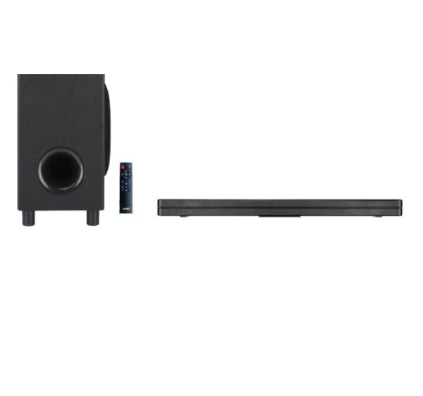 vision soundbar VP2112SB